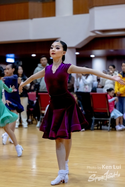 20241215  IDTA Dance-1426