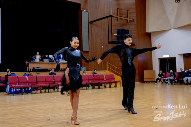 20241215  IDTA Dance-1734