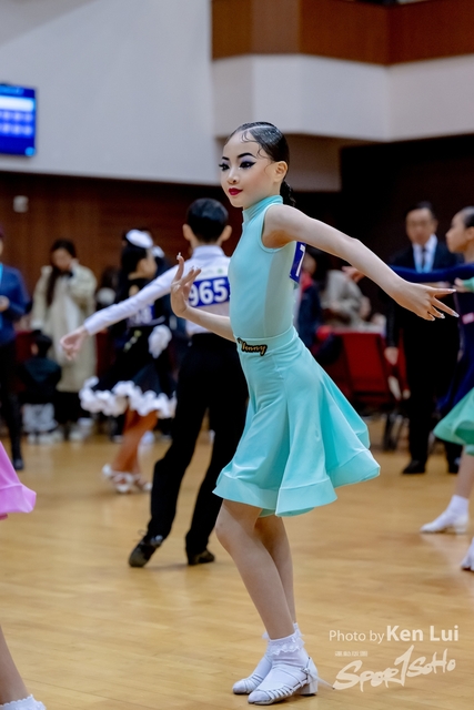 20241215  IDTA Dance-1427
