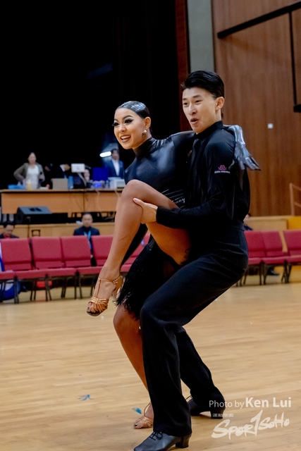 20241215  IDTA Dance-1735