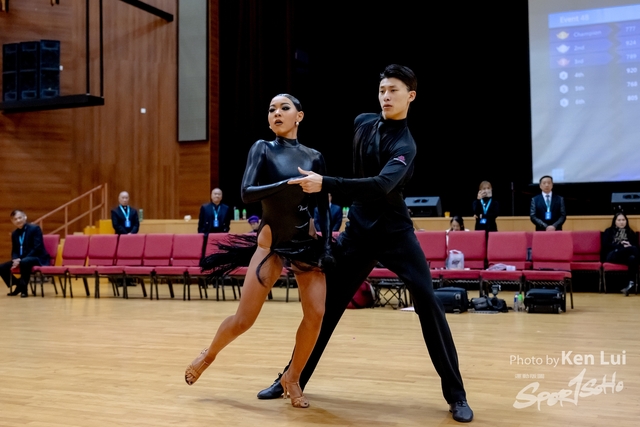 20241215  IDTA Dance-1736