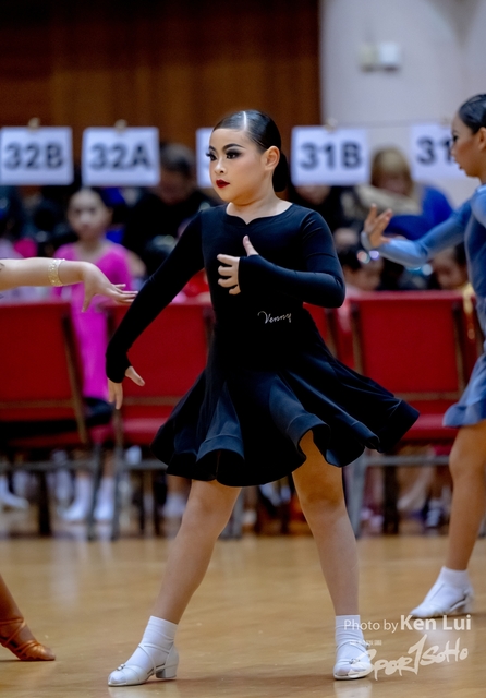 20241215  IDTA Dance-1429