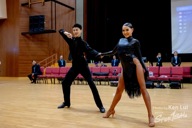 20241215  IDTA Dance-1737