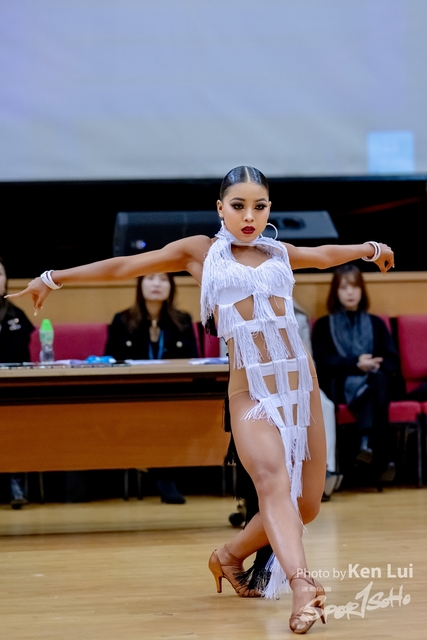 20241215  IDTA Dance-1738