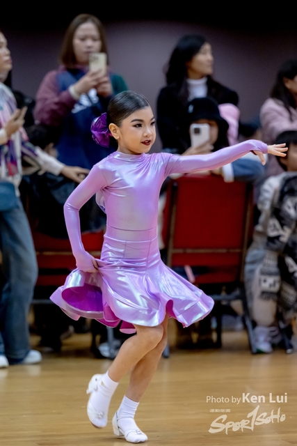20241215  IDTA Dance-1432