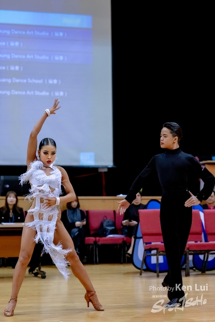 20241215  IDTA Dance-1740