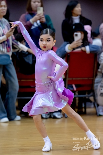 20241215  IDTA Dance-1433