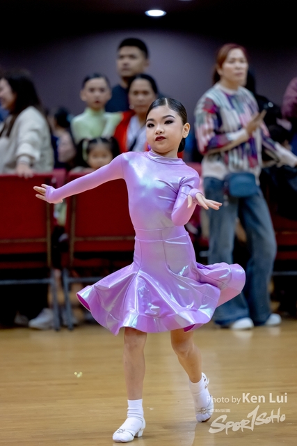 20241215  IDTA Dance-1434