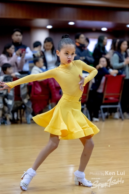 20241215  IDTA Dance-1435