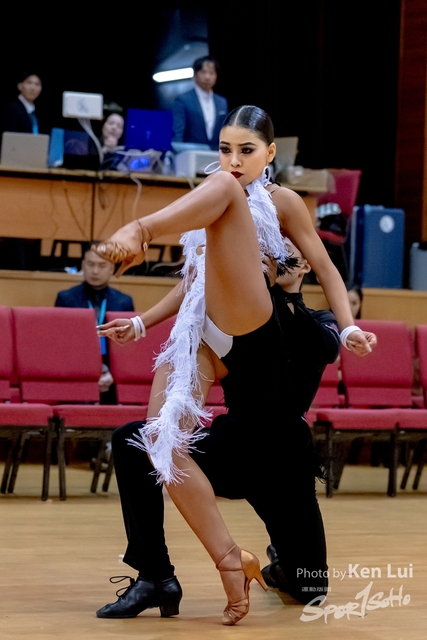 20241215  IDTA Dance-1743