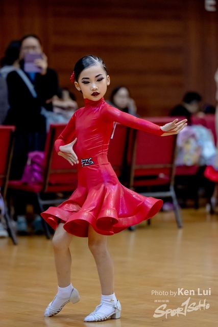 20241215  IDTA Dance-1436