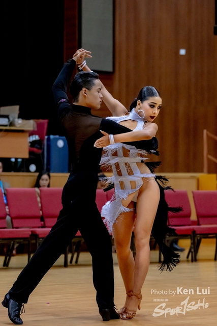 20241215  IDTA Dance-1744