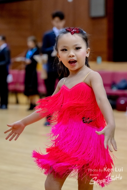 20241215  IDTA Dance-1056