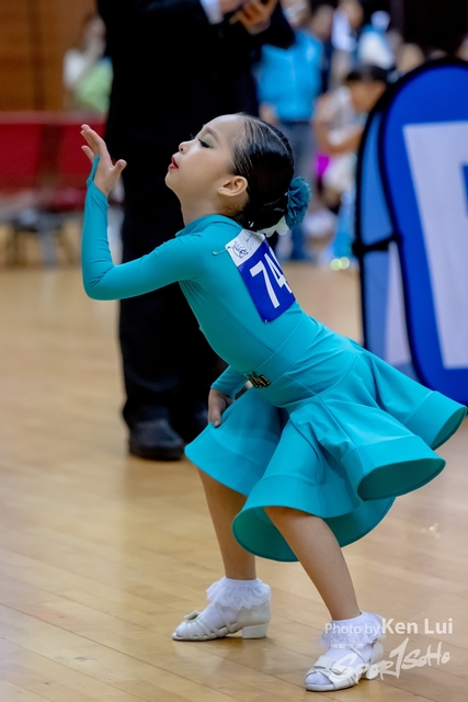 20241215  IDTA Dance-1057