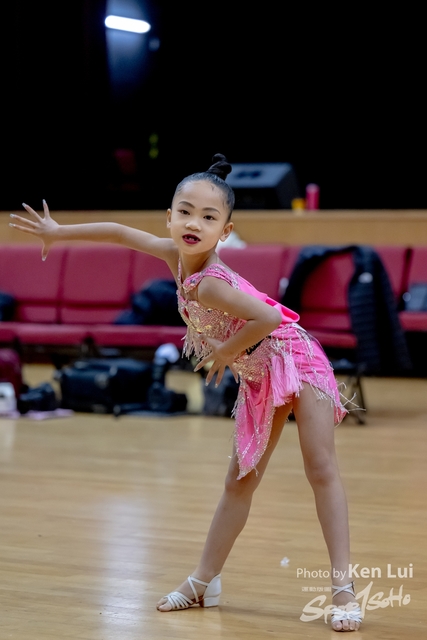 20241215  IDTA Dance-1058
