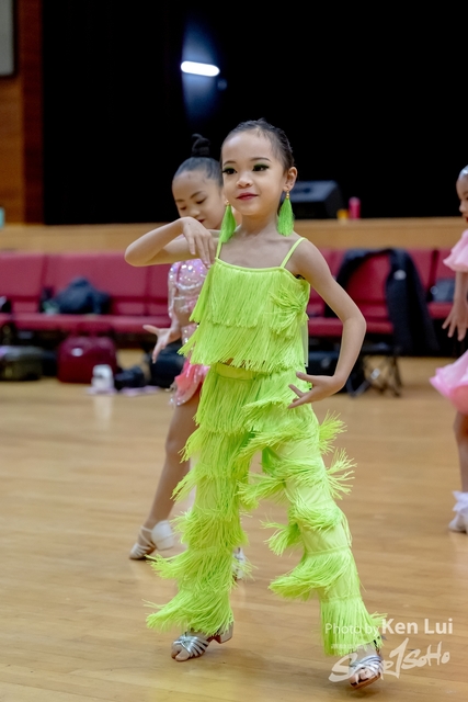 20241215  IDTA Dance-1059