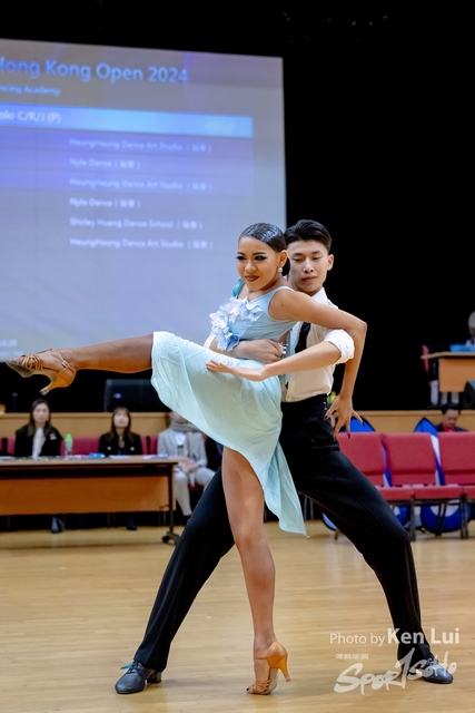 20241215  IDTA Dance-1749
