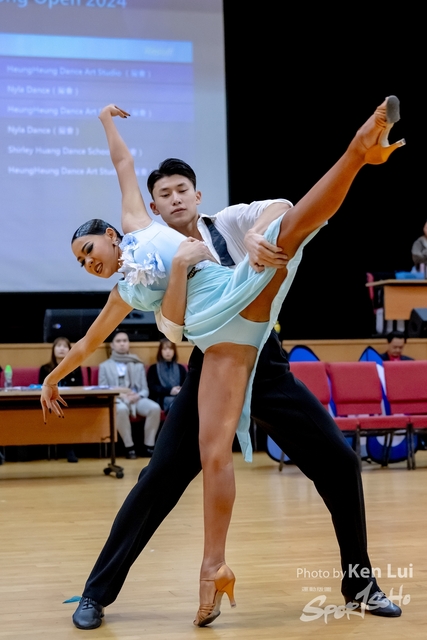 20241215  IDTA Dance-1750
