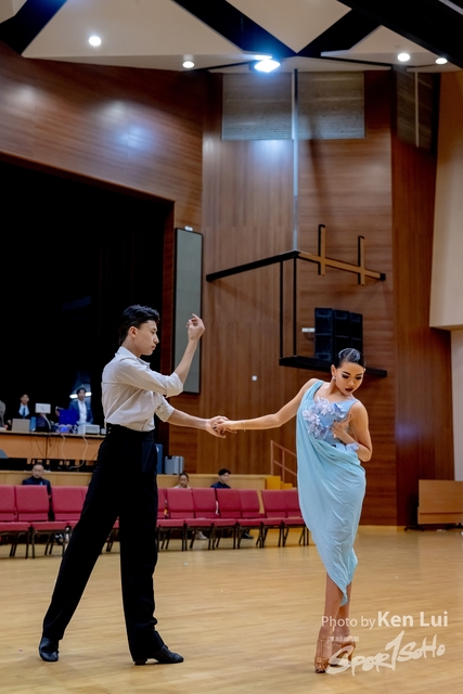 20241215  IDTA Dance-1752