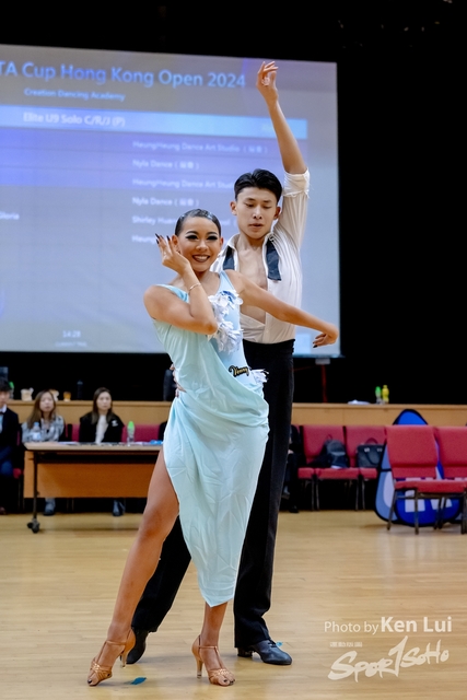 20241215  IDTA Dance-1754