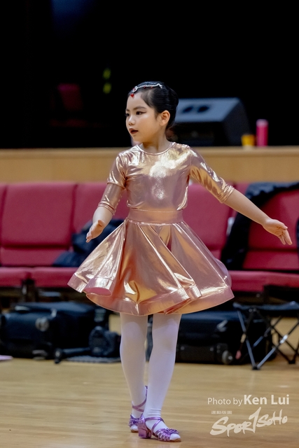 20241215  IDTA Dance-1064