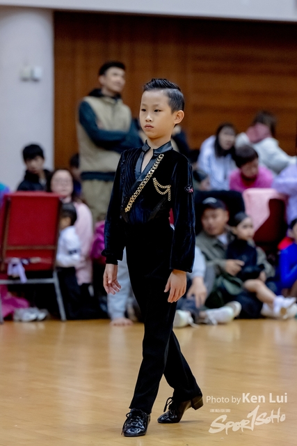 20241215  IDTA Dance-1065