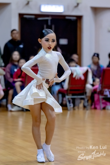 20241215  IDTA Dance-1067