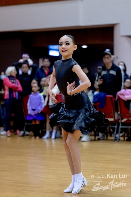 20241215  IDTA Dance-1068