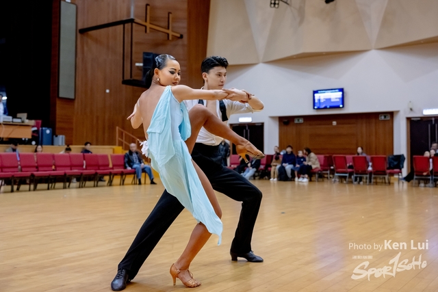 20241215  IDTA Dance-1759