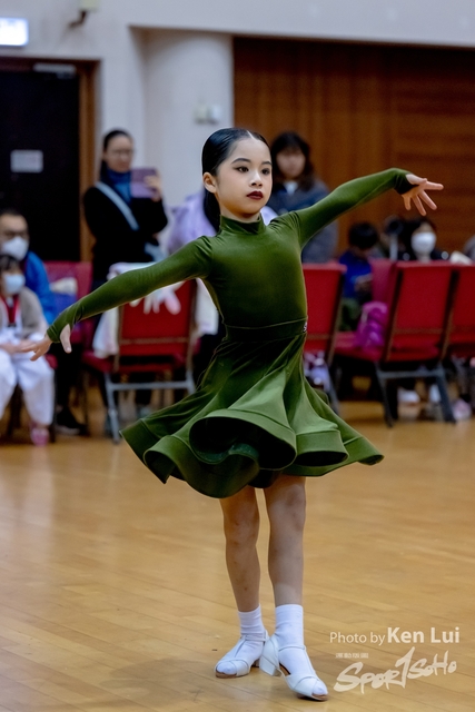 20241215  IDTA Dance-1452
