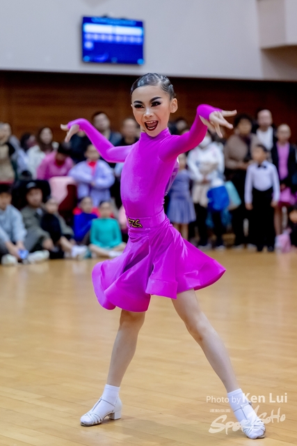 20241215  IDTA Dance-1070