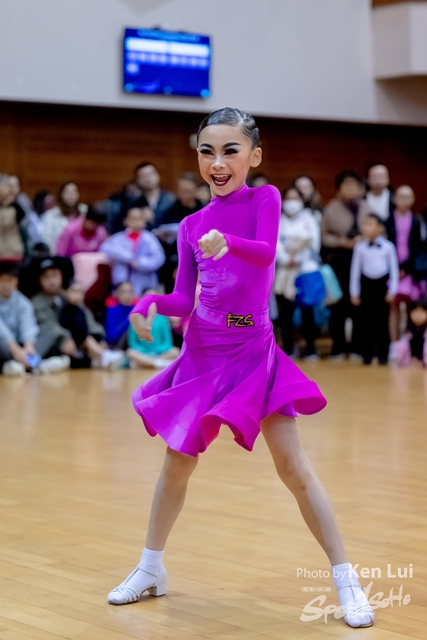 20241215  IDTA Dance-1071