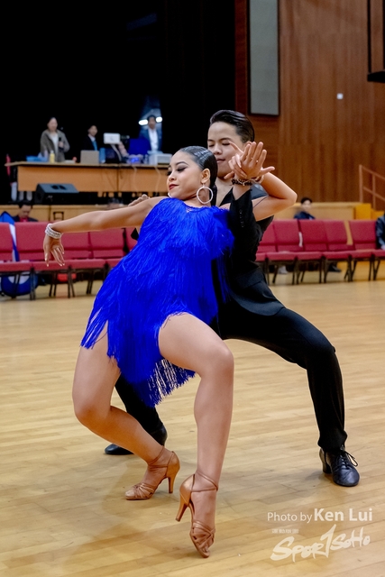 20241215  IDTA Dance-1762