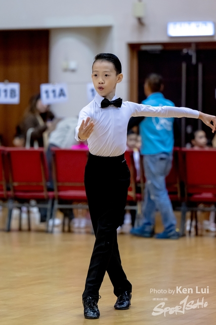 20241215  IDTA Dance-1072