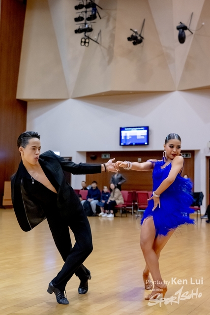 20241215  IDTA Dance-1763