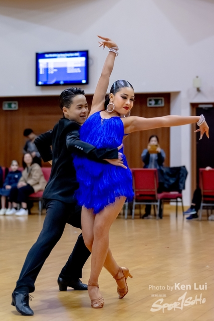 20241215  IDTA Dance-1764