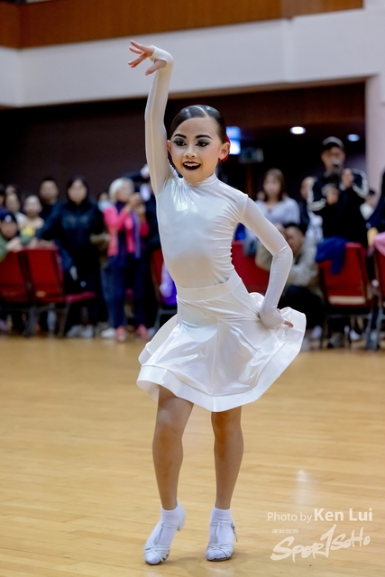 20241215  IDTA Dance-1074