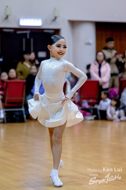 20241215  IDTA Dance-1075