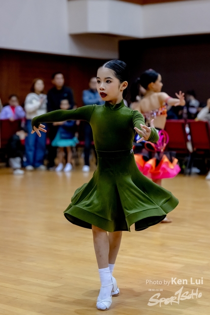 20241215  IDTA Dance-1458