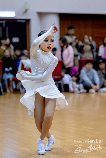 20241215  IDTA Dance-1076