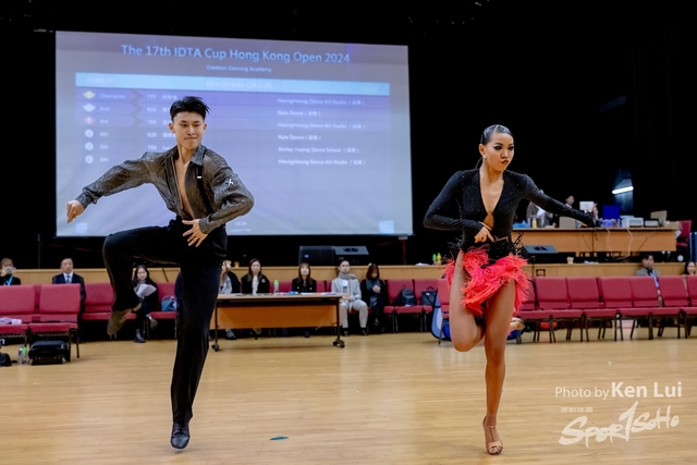 20241215  IDTA Dance-1767