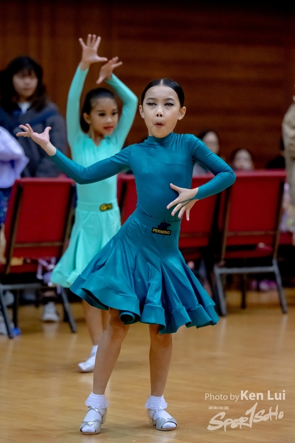 20241215  IDTA Dance-1460