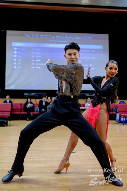 20241215  IDTA Dance-1770