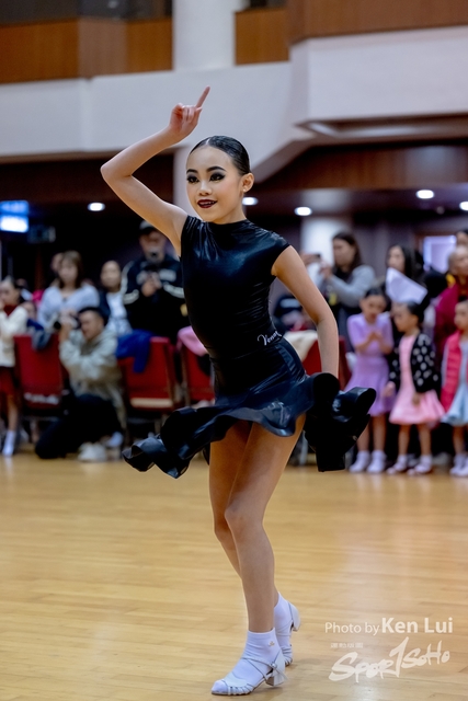 20241215  IDTA Dance-1082