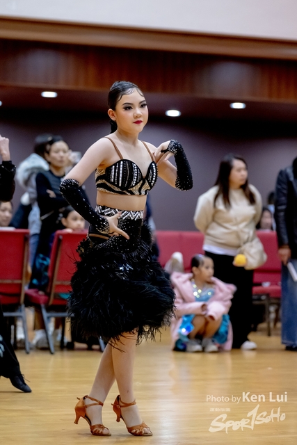 20241215  IDTA Dance-1773