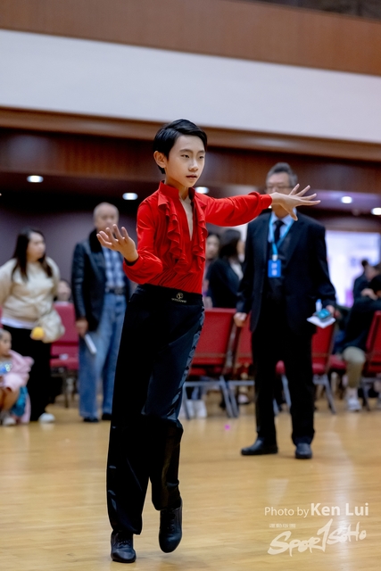 20241215  IDTA Dance-1774