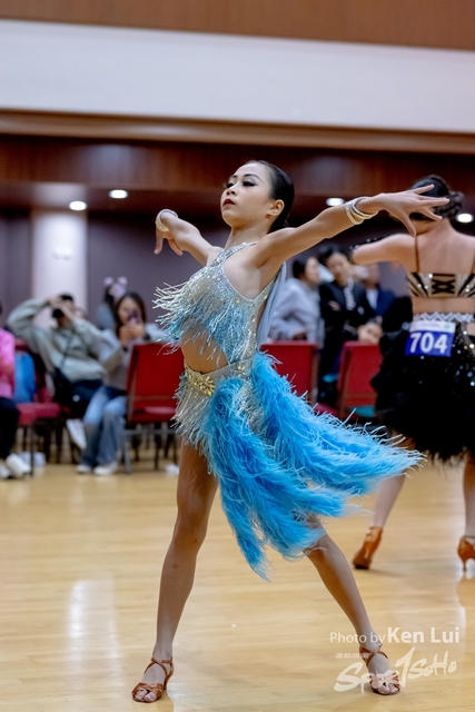 20241215  IDTA Dance-1775