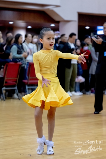 20241215  IDTA Dance-1466