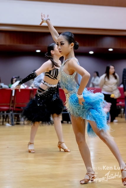 20241215  IDTA Dance-1776