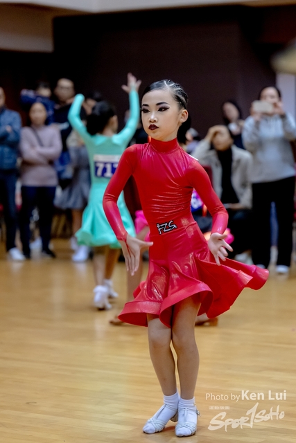 20241215  IDTA Dance-1468